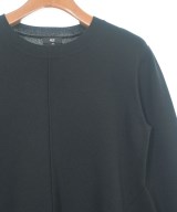 PLST（プラステ）ニット・セーター 黒 サイズ:M レディース/2200664949068