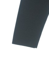 PLST（プラステ）ニット・セーター 黒 サイズ:M レディース/2200664949068