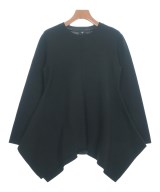 PLST ニット・セーター