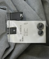 PLST（プラステ）ブラウス グレー サイズ:S レディース/2200664949143