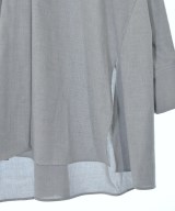 PLST（プラステ）ブラウス グレー サイズ:S レディース/2200664949143