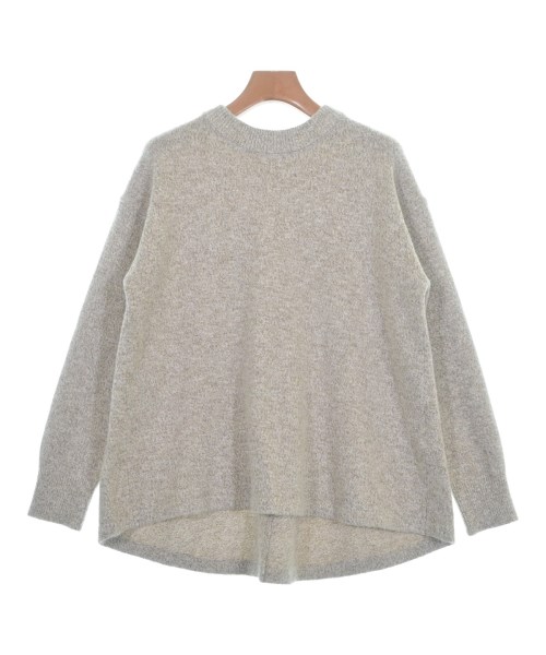 PLST（プラステ）その他 白 サイズ:S/S レディース/2200668274012