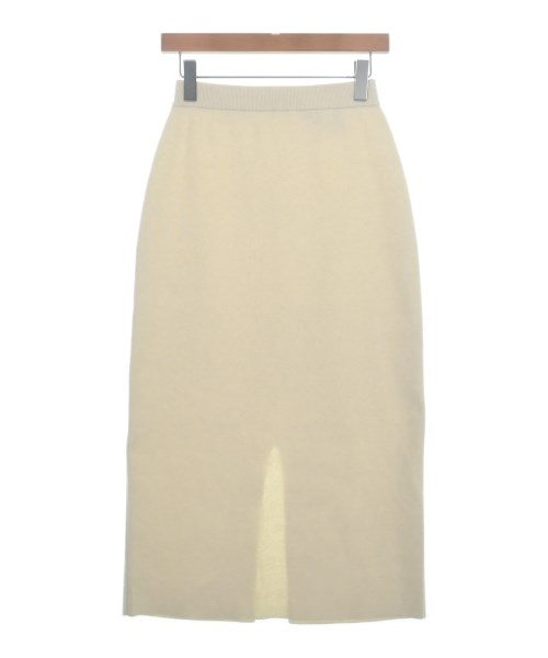 PLST（プラステ）その他 白 サイズ:S/S レディース/2200668274012