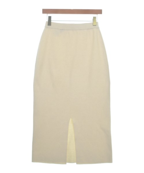 PLST（プラステ）その他 白 サイズ:S/S レディース/2200668274012