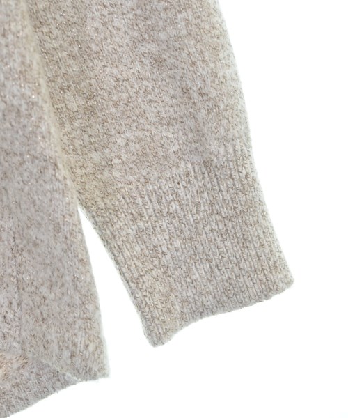 PLST（プラステ）その他 白 サイズ:S/S レディース/2200668274012