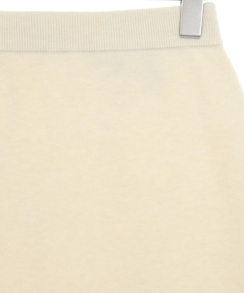 PLST（プラステ）その他 白 サイズ:S/S レディース/2200668274012