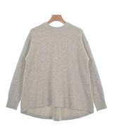 PLST（プラステ）その他 白 サイズ:S/S レディース/2200668274012