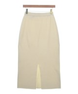 PLST（プラステ）その他 白 サイズ:S/S レディース/2200668274012