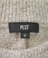 PLST（プラステ）その他 白 サイズ:S/S レディース/2200668274012