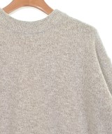 PLST（プラステ）その他 白 サイズ:S/S レディース/2200668274012