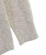 PLST（プラステ）その他 白 サイズ:S/S レディース/2200668274012