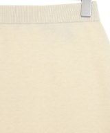 PLST（プラステ）その他 白 サイズ:S/S レディース/2200668274012