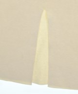 PLST（プラステ）その他 白 サイズ:S/S レディース/2200668274012