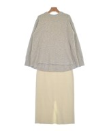 PLST セットアップ・スーツ（その他）