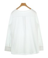PLST（プラステ）Tシャツ・カットソー 白 サイズ:M レディース/2200668274050