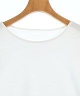 PLST（プラステ）Tシャツ・カットソー 白 サイズ:M レディース/2200668274050