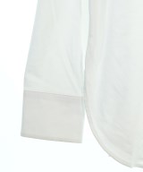 PLST（プラステ）Tシャツ・カットソー 白 サイズ:M レディース/2200668274050