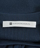 PLST（プラステ）ワンピース 紺 サイズ:S レディース/2200668369084