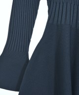 PLST（プラステ）ワンピース 紺 サイズ:S レディース/2200668369084