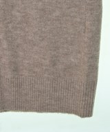 PLST（プラステ）カーディガン ベージュ サイズ:M レディース/2200664803025