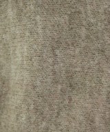 PLST（プラステ）カーディガン ベージュ サイズ:M レディース/2200664803025