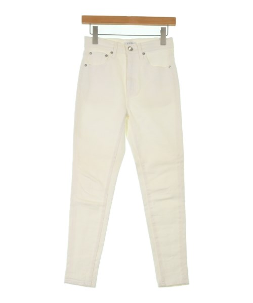 PLST(プラステ)その他 白 サイズ:XS/2200638881028