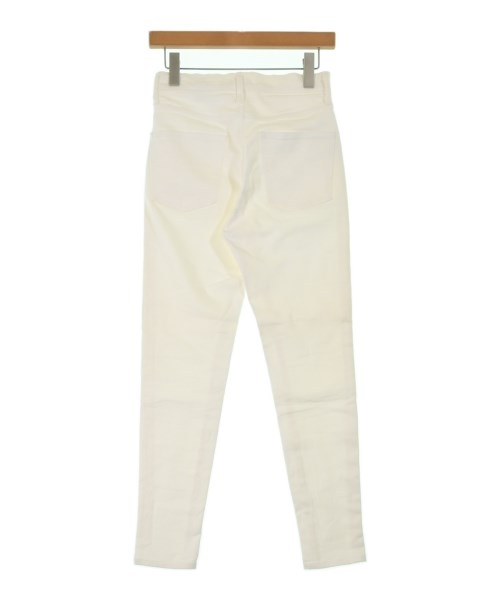 PLST（プラステ）その他 白 サイズ:XS レディース/2200638881028