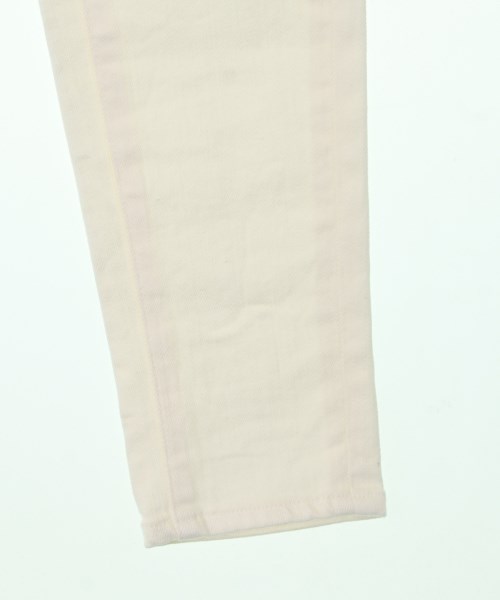 PLST（プラステ）その他 白 サイズ:XS レディース/2200638881028