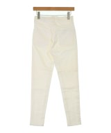 PLST（プラステ）その他 白 サイズ:XS レディース/2200638881028