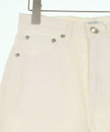 PLST（プラステ）その他 白 サイズ:XS レディース/2200638881028