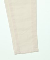 PLST（プラステ）その他 白 サイズ:XS レディース/2200638881028