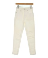 PLST パンツ（その他）