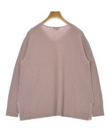 PLST（プラステ）ニット・セーター ピンク サイズ:M レディース/2200666009074