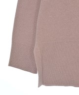 PLST（プラステ）ニット・セーター ピンク サイズ:M レディース/2200666009074