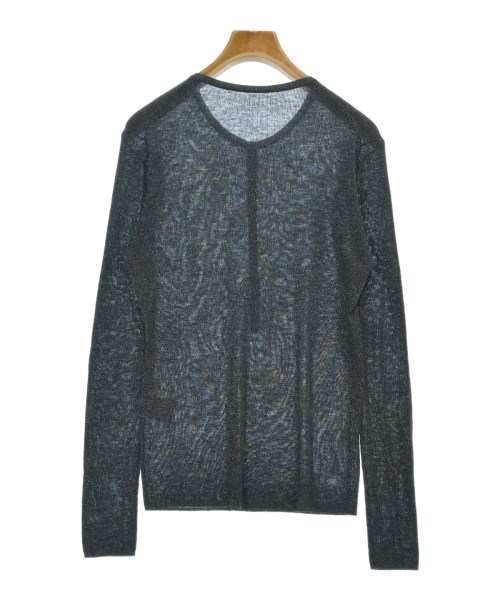 PLST（プラステ）ニット・セーター グレー サイズ:L レディース/2200666009098