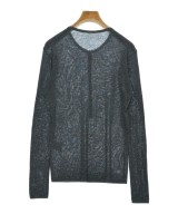 PLST（プラステ）ニット・セーター グレー サイズ:L レディース/2200666009098