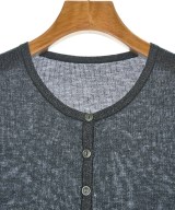 PLST（プラステ）ニット・セーター グレー サイズ:L レディース/2200666009098