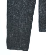 PLST（プラステ）ニット・セーター グレー サイズ:L レディース/2200666009098