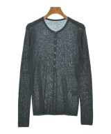 PLST ニット・セーター