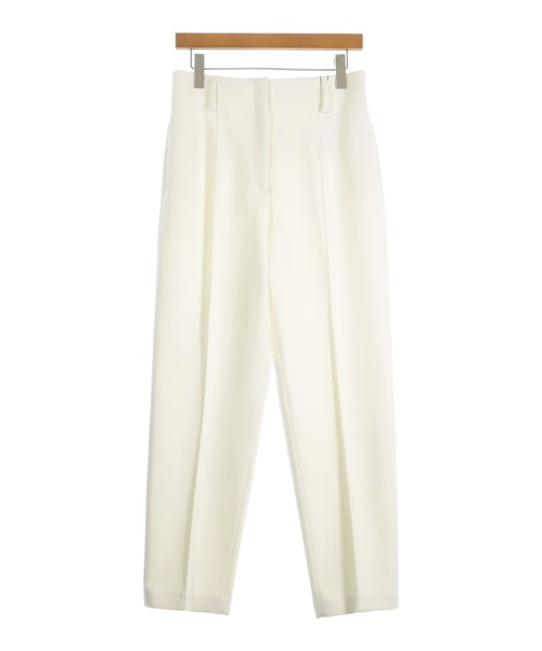 PLST(プラステ)その他 白 サイズ:XL/2200666915016