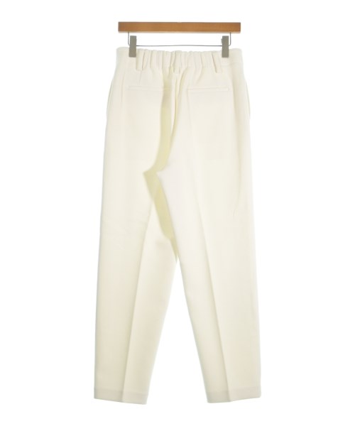 PLST（プラステ）その他 白 サイズ:XL レディース/2200666915016