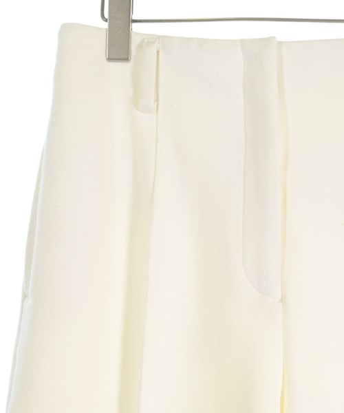 PLST（プラステ）その他 白 サイズ:XL レディース/2200666915016