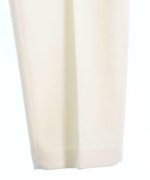 PLST（プラステ）その他 白 サイズ:XL レディース/2200666915016