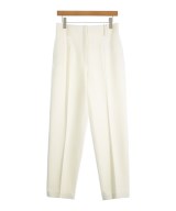 PLST（プラステ）その他 白 サイズ:XL レディース/2200666915016