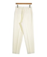 PLST（プラステ）その他 白 サイズ:XL レディース/2200666915016