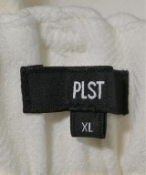 PLST（プラステ）その他 白 サイズ:XL レディース/2200666915016