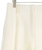 PLST（プラステ）その他 白 サイズ:XL レディース/2200666915016