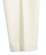 PLST（プラステ）その他 白 サイズ:XL レディース/2200666915016