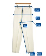PLST（プラステ）その他 白 サイズ:XL レディース/2200666915016