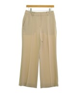 PLST スラックス